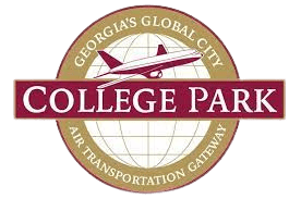 college park logo